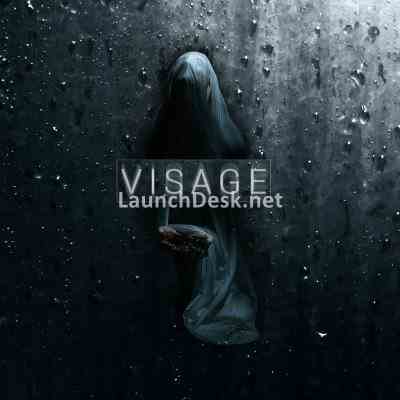 Visage